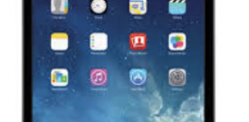Meer doen met iPhone en iPad - wachtlijst