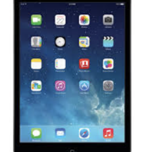 Meer doen met iPhone en iPad