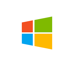 Overstappen op Windows 10