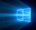 Windows voor Starters