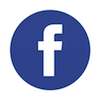 Sociale Media w.o. Facebook
