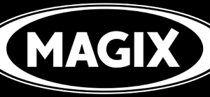 Videobewerking met Magix